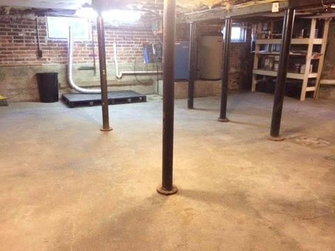 74 Main St, Warren, RI 02885 photo 17