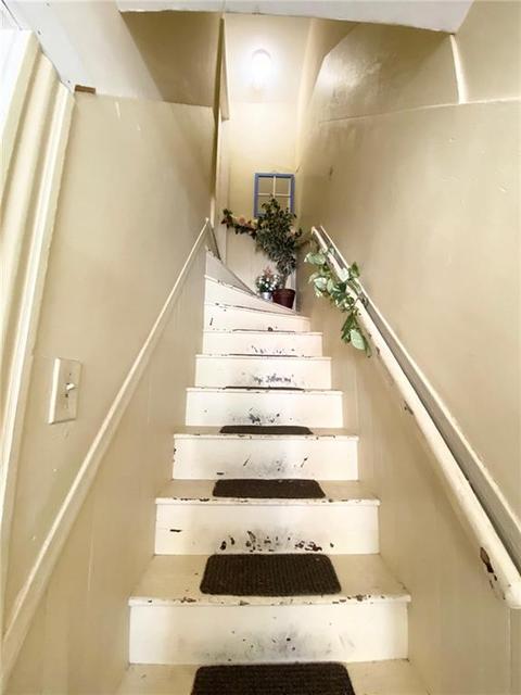 74 Main St, Warren, RI 02885 photo 18