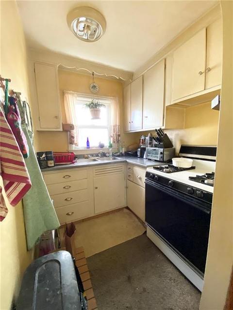 74 Main St, Warren, RI 02885 photo 29