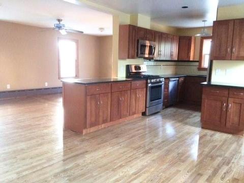 74 Main St, Warren, RI 02885 photo 7