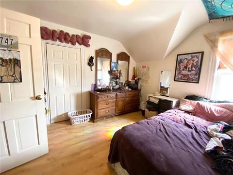 74 Main St, Warren, RI 02885 photo 23