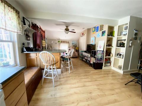 74 Main St, Warren, RI 02885 photo 20