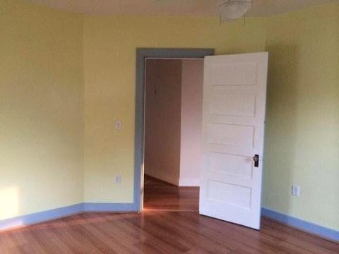 74 Main St, Warren, RI 02885 photo 14