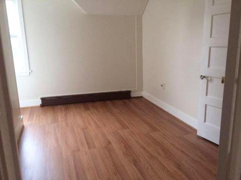 74 Main St, Warren, RI 02885 photo 13