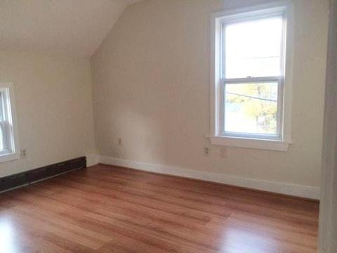74 Main St, Warren, RI 02885 photo 15