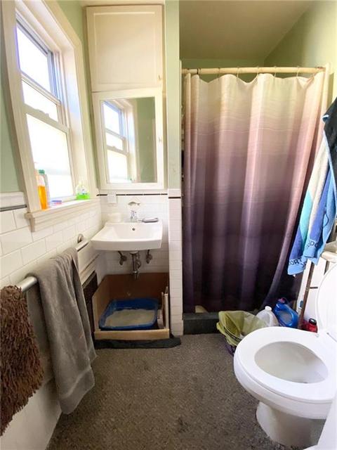 74 Main St, Warren, RI 02885 photo 30