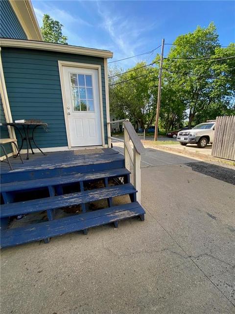 74 Main St, Warren, RI 02885 photo 4