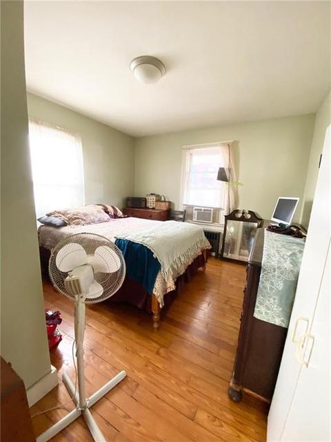 74 Main St, Warren, RI 02885 photo 28