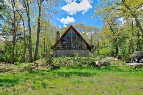 261 Hill Farm Rd Coventry Ri 27 Photos Mls Movoto