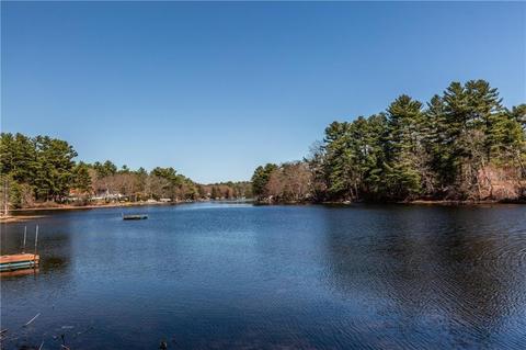 35 Pine Tree Rd, Coventry, RI 02816 photo 11