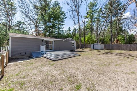 35 Pine Tree Rd, Coventry, RI 02816 photo 3