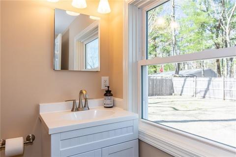 35 Pine Tree Rd, Coventry, RI 02816 photo 6