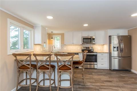 35 Pine Tree Rd, Coventry, RI 02816 photo 9