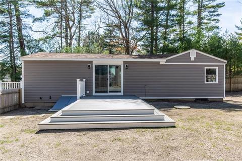 35 Pine Tree Rd, Coventry, RI 02816 photo 2