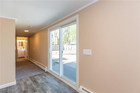 35 Pine Tree Rd, Coventry, RI 02816 photo 10