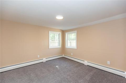35 Pine Tree Rd, Coventry, RI 02816 photo 7
