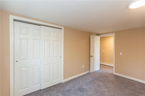 35 Pine Tree Rd, Coventry, RI 02816 photo 8