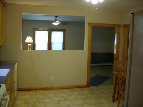8 Barton Ave, Warwick, RI 02889 photo 14