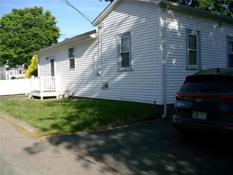 8 Barton Ave, Warwick, RI 02889 photo 1