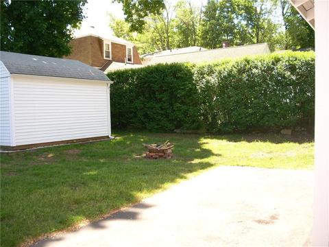 8 Barton Ave, Warwick, RI 02889 photo 21