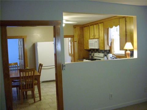 8 Barton Ave, Warwick, RI 02889 photo 6