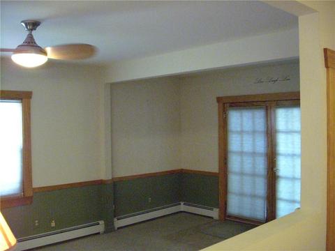 8 Barton Ave, Warwick, RI 02889 photo 8