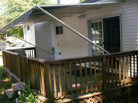 8 Barton Ave, Warwick, RI 02889 photo 18