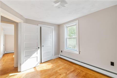 425 Ninth Ave, Woonsocket, RI 02895 photo 17