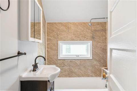 425 Ninth Ave, Woonsocket, RI 02895 photo 10
