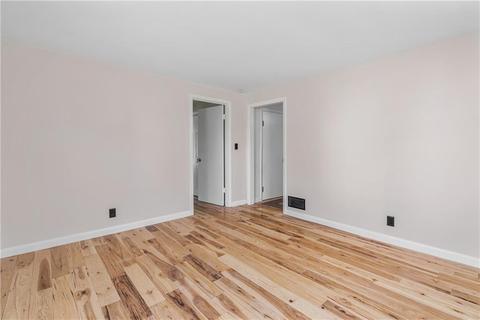 425 Ninth Ave, Woonsocket, RI 02895 photo 7