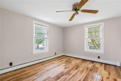 425 Ninth Ave, Woonsocket, RI 02895 photo 8