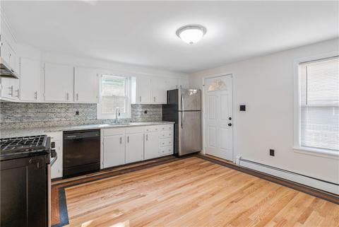 425 Ninth Ave, Woonsocket, RI 02895 photo 3