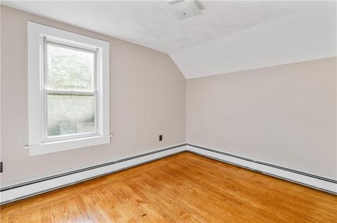 425 Ninth Ave, Woonsocket, RI 02895 photo 16