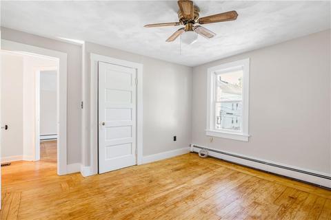425 Ninth Ave, Woonsocket, RI 02895 photo 13