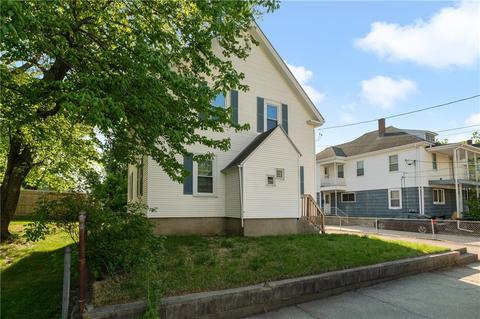 425 Ninth Ave, Woonsocket, RI 02895 photo 19