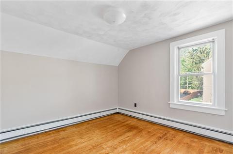 425 Ninth Ave, Woonsocket, RI 02895 photo 11
