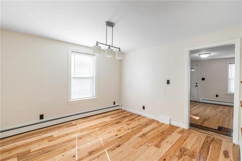 425 Ninth Ave, Woonsocket, RI 02895 photo 18
