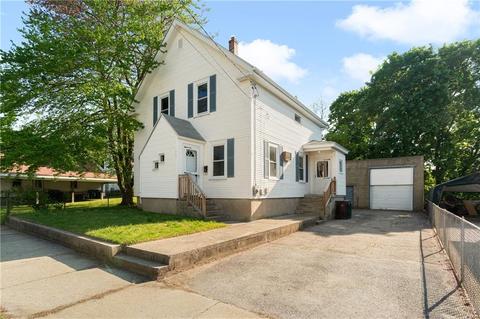 425 Ninth Ave, Woonsocket, RI 02895 photo 1