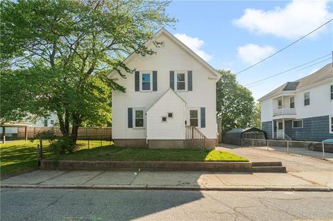 425 Ninth Ave, Woonsocket, RI 02895 photo 20