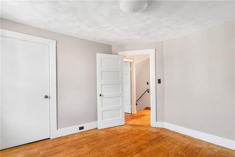 425 Ninth Ave, Woonsocket, RI 02895 photo 12