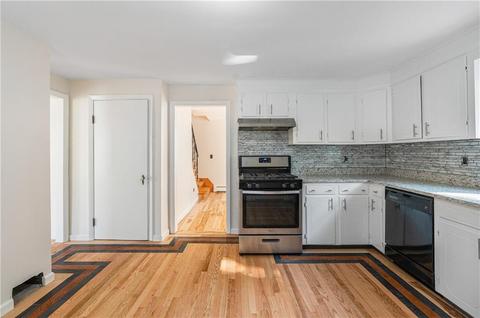 425 Ninth Ave, Woonsocket, RI 02895 photo 2