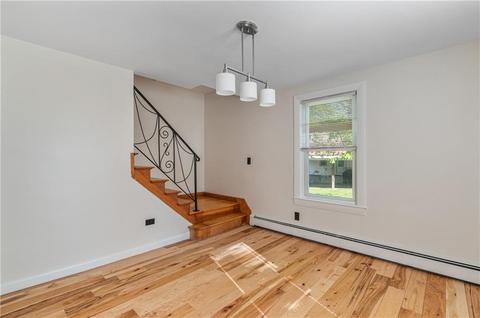 425 Ninth Ave, Woonsocket, RI 02895 photo 5
