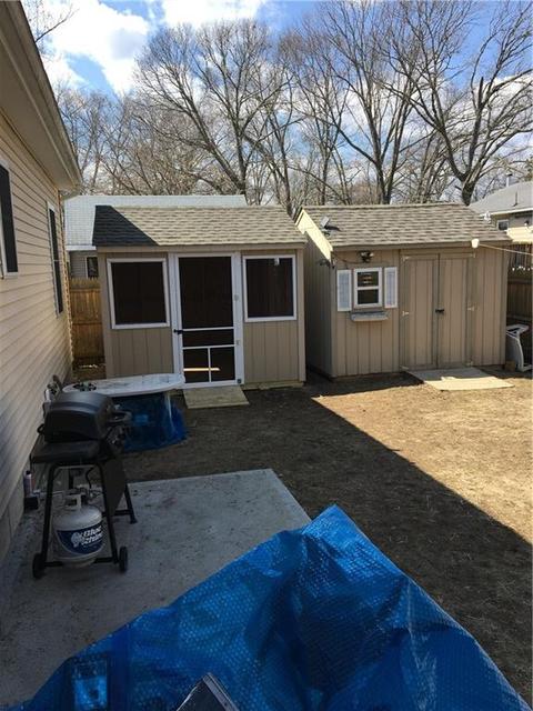 31 Pinehurst Ave, Warwick, RI 02889 photo 8
