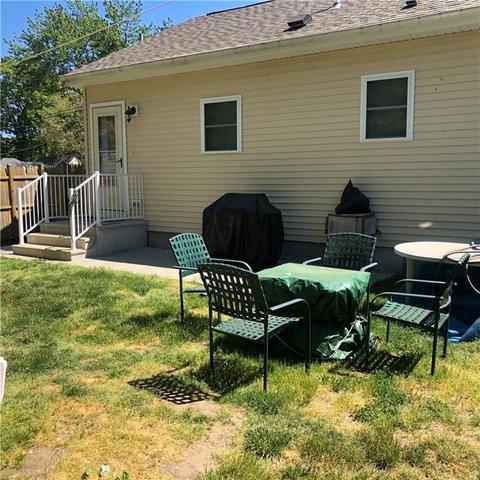 31 Pinehurst Ave, Warwick, RI 02889 photo 7