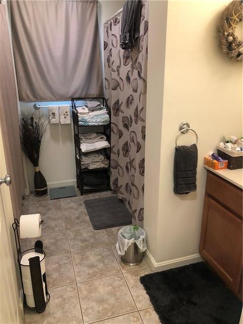 31 Pinehurst Ave, Warwick, RI 02889 photo 4