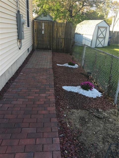 31 Pinehurst Ave, Warwick, RI 02889 photo 6