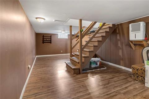 916 Park Ave, Woonsocket, RI 02895 photo 28