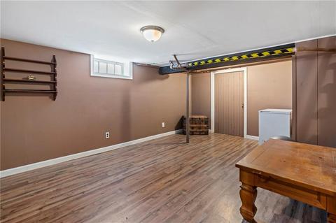 916 Park Ave, Woonsocket, RI 02895 photo 27