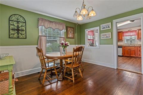 916 Park Ave, Woonsocket, RI 02895 photo 10