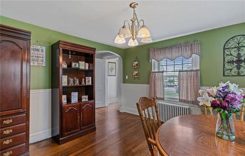 916 Park Ave, Woonsocket, RI 02895 photo 8